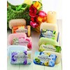 NESTI DANTE PHILOSOPHIA BREEZE muilas, 250 g