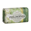 NESTI DANTE PHILOSOPHIA BREEZE muilas, 250 g