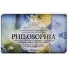 NESTI DANTE PHILOSOPHIA COLLAGEN muilas, 250 g