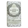 NESTI DANTE LUXURY PLATINUM 70 ANNIVERSARY muilas, 250 g