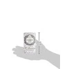 NESTI DANTE LUXURY PLATINUM 70 ANNIVERSARY muilas, 250 g
