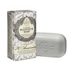 NESTI DANTE LUXURY PLATINUM 70 ANNIVERSARY muilas, 250 g
