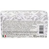 NESTI DANTE LUXURY PLATINUM 70 ANNIVERSARY muilas, 250 g