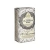 NESTI DANTE LUXURY PLATINUM 70 ANNIVERSARY muilas, 250 g