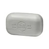 NESTI DANTE LUXURY PLATINUM 70 ANNIVERSARY muilas, 250 g