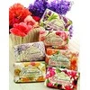 Nesti Dante Romantica natūralus muilas Lily &amp; Narcissus 250 g