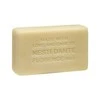 Nesti Dante Romantica natūralus muilas Lily &amp; Narcissus 250 g