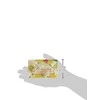 Nesti Dante Romantica natūralus muilas Lily & Narcissus 250 g