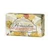 Nesti Dante Romantica natūralus muilas Lily &amp; Narcissus 250 g