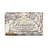 NESTI DANTE ROMANTICA TUSCAN WISTERIA &amp; LILAC muilas, 250 g