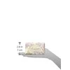 NESTI DANTE ROMANTICA TUSCAN WISTERIA & LILAC muilas, 250 g