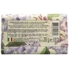 NESTI DANTE ROMANTICA TUSCAN WISTERIA &amp; LILAC muilas, 250 g