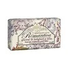 NESTI DANTE ROMANTICA TUSCAN WISTERIA &amp; LILAC muilas, 250 g
