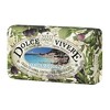 Nesti Dante Dolce Vivere Fine Natural Soap Sardegna 250 g