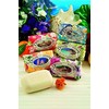 Nesti Dante Dolce Vivere Fine Natural Soap Sardegna 250 g