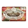 Nesti Dante Dolce Vivere- Mydło, 250 g