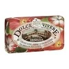 Nesti Dante Dolce Vivere- Mydło, 250 g