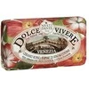 Nesti Dante Dolce Vivere- Mydło, 250 g