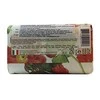 Nesti Dante Dolce Vivere- Mydło, 250 g