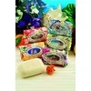 Nesti Dante Dolce Vivere- Mydło, 250 g