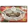 Nesti Dante Dolce Vivere- Mydło, 250 g