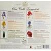 Set Nesti Dante Dei Colli Fiorentini Soap Bar, 6 vnt., 150 g