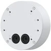 AXIS TINKLINIO ACC KONDUITORIŲ DĖŽĖ / GALINĖ TQ1602-E 02421-001 AŠIS
