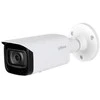 IP kamera Dahua IPC-HFW5241T-ASE-0280B, 1080P, 2,8mm, POE