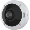 AXIS M4308-PLE tinklo kamera Panorama Mini Fix Dome 180/360°