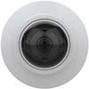 NET M3086-V 4MP/02374-001 AXIS