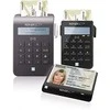Reiner CYBERJACK RFID BATIS (2718500-100)
