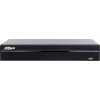Recorder video DAHUA NVR4104HS-P-4KS2