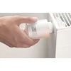 Netatmo Išmanusis radiatoriaus vožtuvas