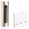 Netatmo Durų ir langų atidarymo jutiklis