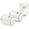 Netatmo NBU-NAV 3-valve kit