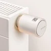Netatmo NBU-NAV 3-valve kit