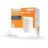 Netatmo Radiacijos skydas