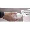 Netatmo išmanieji radiatorių vožtuvai