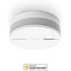 Netatmo Dūmų signalizacija