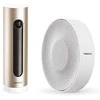 Netatmo sirena