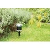 Netatmo Rinkinys orų stotis + lietaus matuoklis