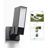 Netatmo Burnos skalavimo skystis Listerine Total Care Enjuage Bucal Lote,2 X 1000ml