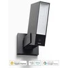Netatmo Burnos skalavimo skystis Listerine Total Care Enjuage Bucal Lote,2 X 1000ml