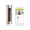 Netatmo Welcome išmanioji vidaus apsaugos kamera