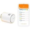 Netatmo radiatoriaus termostatas Homekit baltas