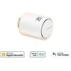 Netatmo radiatoriaus termostatas Homekit baltas