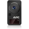 Apc NetBotz Camera Pod 165