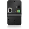 Apc NetBotz Camera Pod 165