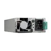 NETGEAR maitinimo modulis, skirtas RPS4000 – iki 4 modulių vienam RPS4000