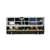 NETGEAR maitinimo modulis, skirtas RPS4000 – iki 4 modulių vienam RPS4000